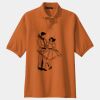 Silk Touch Polo Thumbnail