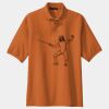 Silk Touch Polo Thumbnail