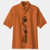 Silk Touch Polo Thumbnail