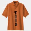 Silk Touch Polo Thumbnail