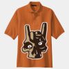 Silk Touch Polo Thumbnail