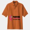 Silk Touch Polo Thumbnail
