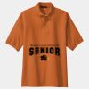 Silk Touch Polo Thumbnail