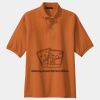 Silk Touch Polo Thumbnail