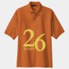 Silk Touch Polo Thumbnail