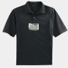 Dry Zone ® Ottoman Polo Thumbnail