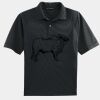 Dry Zone ® Ottoman Polo Thumbnail