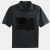 Dry Zone ® Ottoman Polo Thumbnail