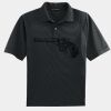 Dry Zone ® Ottoman Polo Thumbnail