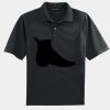 Dry Zone ® Ottoman Polo Thumbnail