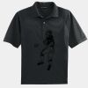 Dry Zone ® Ottoman Polo Thumbnail