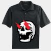 Dry Zone ® Ottoman Polo Thumbnail