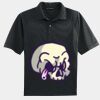 Dry Zone ® Ottoman Polo Thumbnail