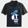 Dry Zone ® Ottoman Polo Thumbnail