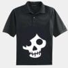 Dry Zone ® Ottoman Polo Thumbnail