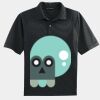 Dry Zone ® Ottoman Polo Thumbnail
