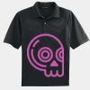 Dry Zone ® Ottoman Polo Thumbnail