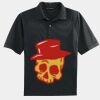 Dry Zone ® Ottoman Polo Thumbnail