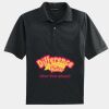 Dry Zone ® Ottoman Polo Thumbnail