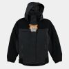 Women's Nootka Jacket Thumbnail
