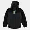 Women's Nootka Jacket Thumbnail