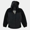 Women's Nootka Jacket Thumbnail