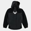 Women's Nootka Jacket Thumbnail