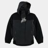 Women's Nootka Jacket Thumbnail