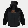Women's Nootka Jacket Thumbnail