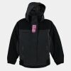 Women's Nootka Jacket Thumbnail