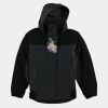 Women's Nootka Jacket Thumbnail
