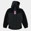 Women's Nootka Jacket Thumbnail
