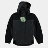 Women's Nootka Jacket Thumbnail