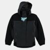 Women's Nootka Jacket Thumbnail