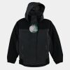 Women's Nootka Jacket Thumbnail