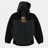 Women's Nootka Jacket Thumbnail
