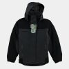 Women's Nootka Jacket Thumbnail