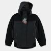 Women's Nootka Jacket Thumbnail