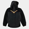 Women's Nootka Jacket Thumbnail