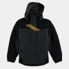 Women's Nootka Jacket Thumbnail