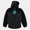 Women's Nootka Jacket Thumbnail