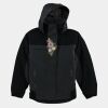 Women's Nootka Jacket Thumbnail