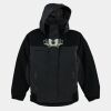 Women's Nootka Jacket Thumbnail