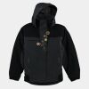 Women's Nootka Jacket Thumbnail