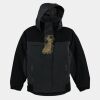 Women's Nootka Jacket Thumbnail