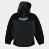 Women's Nootka Jacket Thumbnail