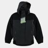 Women's Nootka Jacket Thumbnail