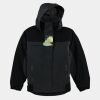 Women's Nootka Jacket Thumbnail