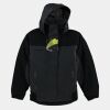 Women's Nootka Jacket Thumbnail