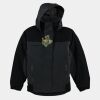 Women's Nootka Jacket Thumbnail
